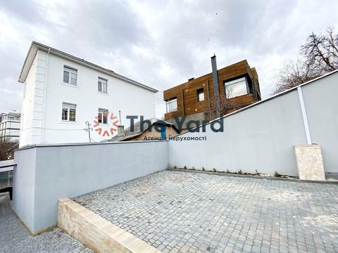 будинок за адресою Ярова вул. (Гаврилюка)