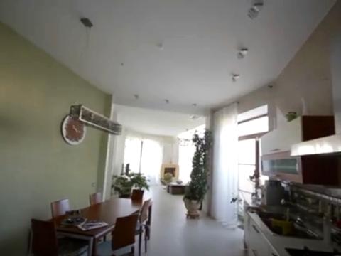 будинок за адресою Дачна вул., 8а