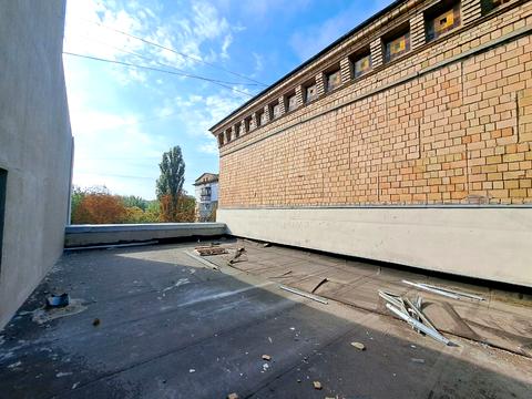 коммерческая по адресу Лондонська ул. (Пітерська), 5