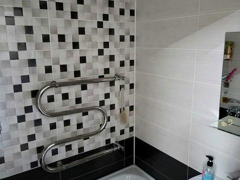 квартира по адресу Жуковского ул., 82