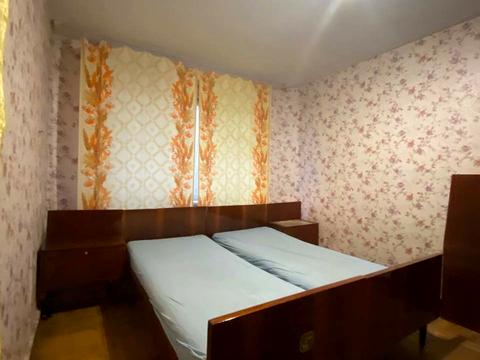 квартира за адресою Івана та Юрія Лип вул. (Гайдара), 29