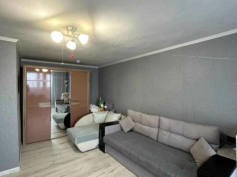 квартира за адресою Романа Шухевича вул. (Курчатова), 2/1-Б