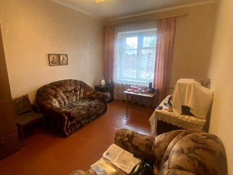 квартира за адресою Героїв Небесної Сотні вул. (Табукашвілі), 20