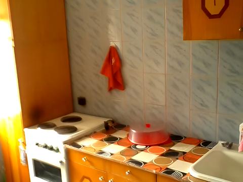 комната по адресу Стрыйская ул., 338