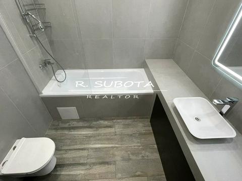 квартира за адресою Січеславська вул. (В. І. Леніна), 45