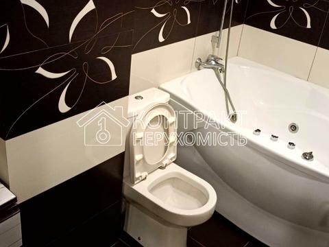 квартира за адресою Греківська вул., 5