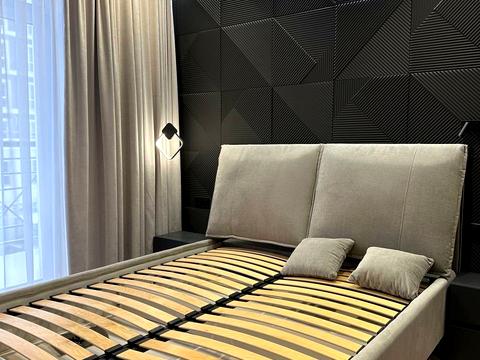 квартира по адресу Михаила Максимовича ул. (Трутенко Онуфрия), 26