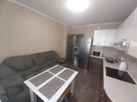 квартира за адресою Михайла Максимовича вул. (Онуфрія Трутенка), 3-Г