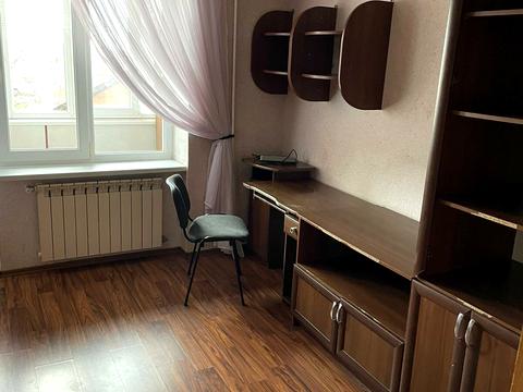 квартира за адресою Сагайдачного, 21