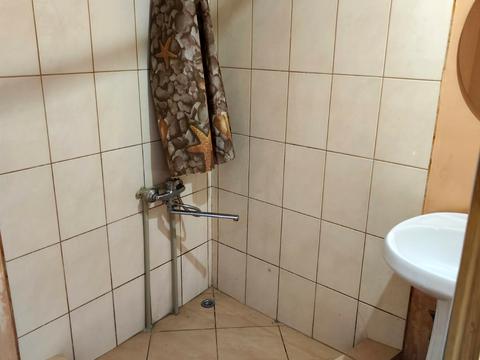 квартира по адресу Левадівська ул., 22