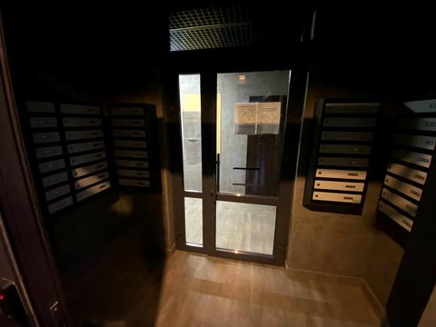 квартира за адресою Лісківська вул., 37