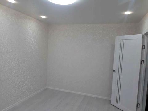 квартира по адресу Молочна, 5