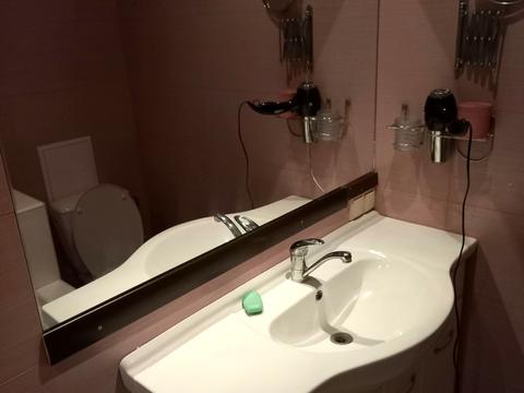 квартира за адресою Професора Підвисоцького вул., 6-А