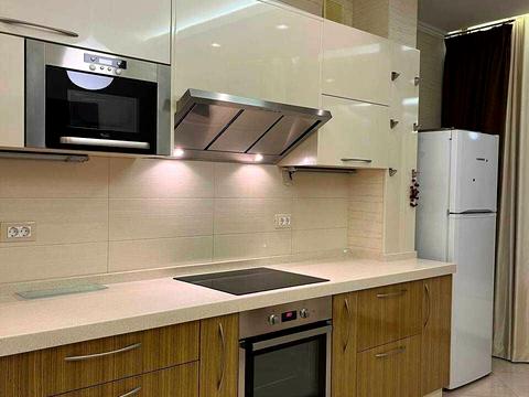 квартира за адресою Фонтанська дорога вул. (Перекопской дивизии улица), 16/8