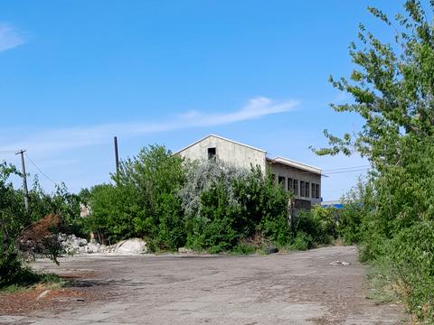 коммерческая по адресу Аэропортовская, 10