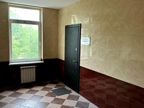 комерційна за адресою Січових Стрільців вул. (Артема), 84-А