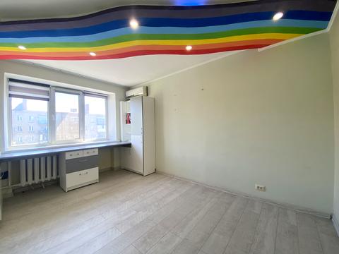 квартира за адресою Слобожанський просп. (Газети "Правда"), 121