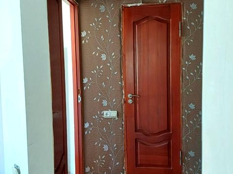 квартира за адресою Хоменка вул., 5
