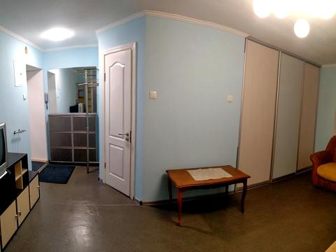 квартира за адресою Богдана Гаврилишина вул. (Ванди Василевської), 16