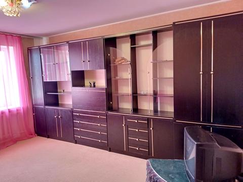 квартира за адресою Берестейський просп. (Перемоги), 39