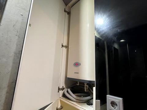 квартира за адресою Володимира Івасюка просп. (Героїв Сталінграду), 2г