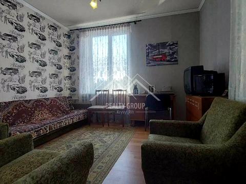 квартира за адресою пр.Гагаріна, 15
