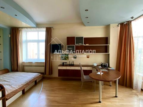 квартира за адресою Володимирська вул., 79