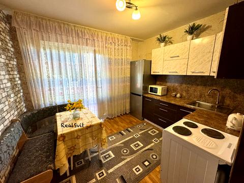 квартира за адресою Лісківська вул., 22