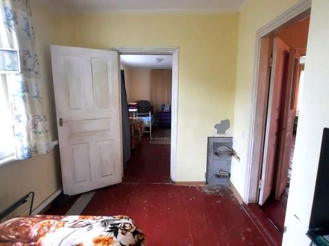 дом по адресу Героїв Небесної сотні, 44