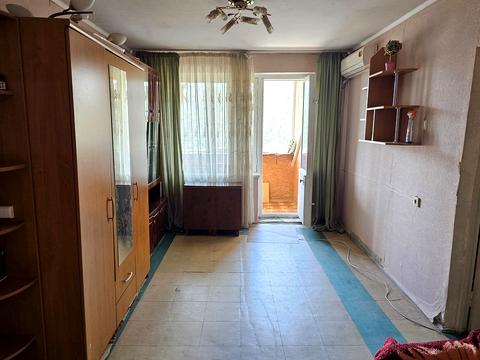 квартира за адресою Штабний пров., 6