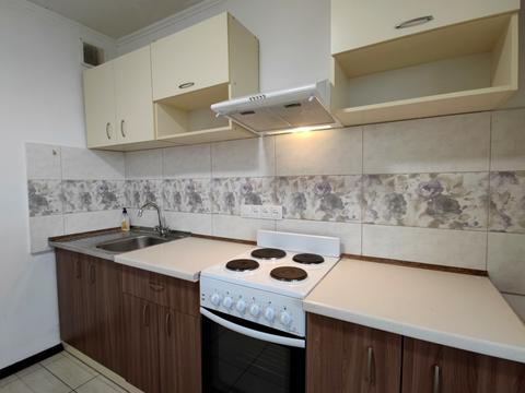 квартира за адресою житловий масив Тополя-3 вул., 54