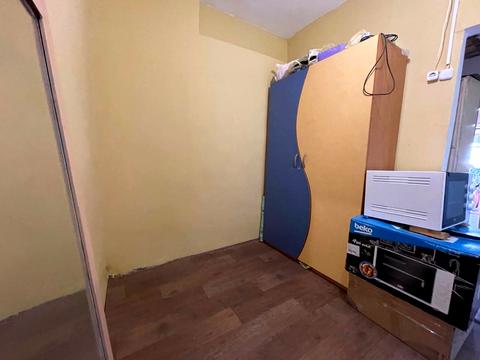 будинок за адресою Саксаганського вул.