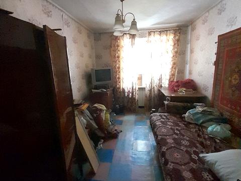 квартира по адресу Вольногорск, Бульвар Миру, 10
