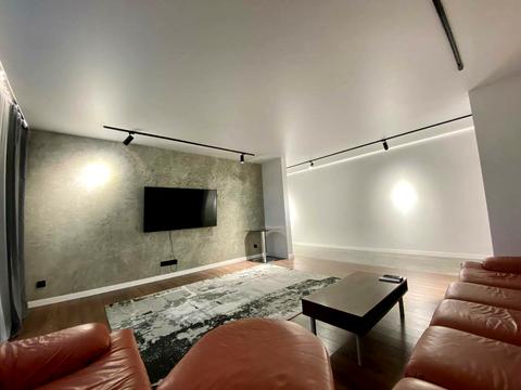 квартира по адресу Рубчака ул., 21