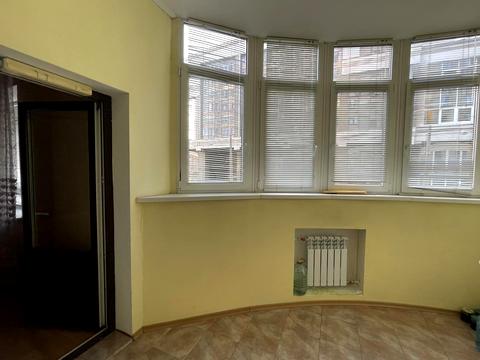 квартира по адресу Дмитриевская ул., 69