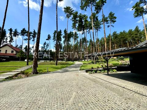 будинок за адресою Центральная