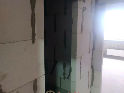 квартира за адресою Марсельська вул., 31/2