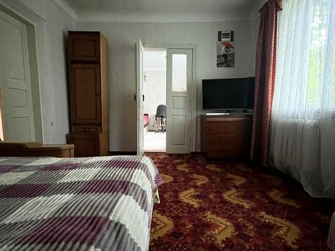 будинок за адресою Абрікосова, 15