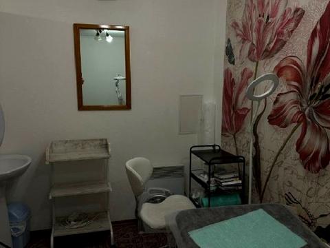 комерційна за адресою Семена Палія вул. (Дніпропетровська дорога), 77