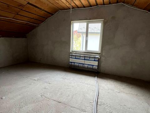 будинок за адресою Газова вул., 8
