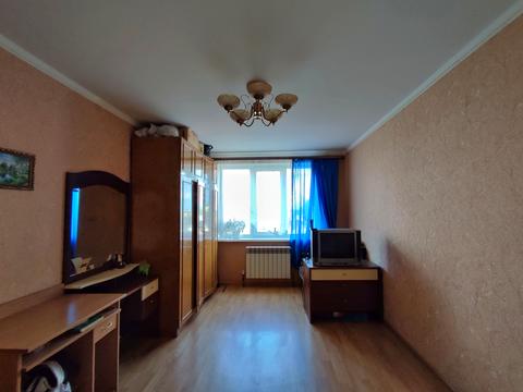 квартира за адресою Захисників України, 34