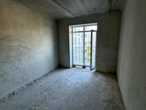 квартира за адресою Приозерна вул., 35