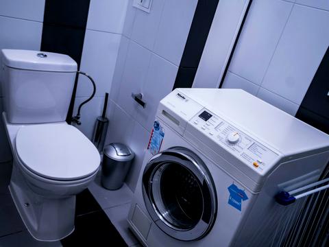 квартира по адресу Жилянская ул., 59