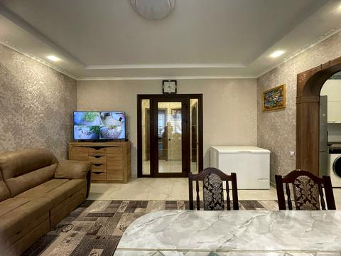 будинок за адресою смт. Воскресенське, Поздовжня