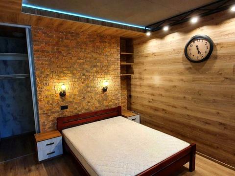 квартира за адресою Самійла Кішки вул. (Маршала Конєва), 10/1