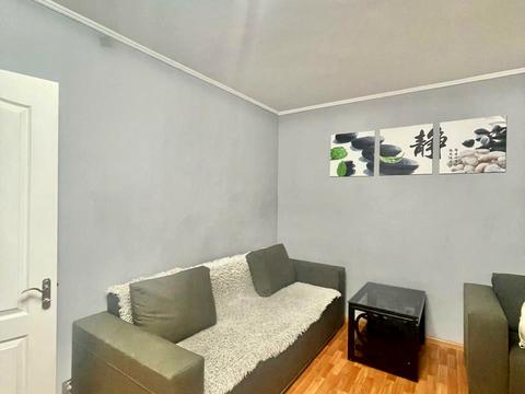 квартира за адресою Ярослава Мудрого вул., 50