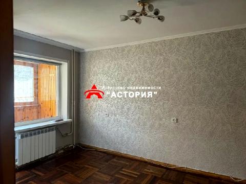 квартира по адресу Ігоря Сікорського, 466