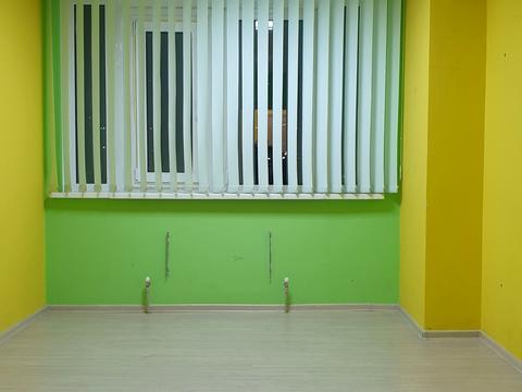 коммерческая по адресу Большая Китаевская ул., 53