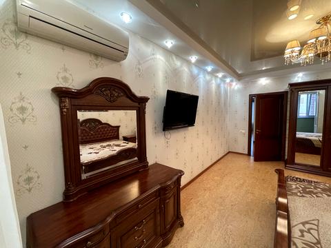 квартира за адресою Київ, Юлії Здановської вул. (Ломоносова), 58-А