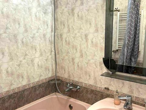 квартира по адресу Героев Харькова просп. (Московский), 198